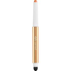 Sisley Stylo Correct Korektory 1,7 g 3