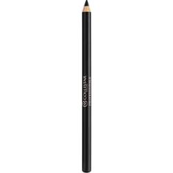 Collistar PROFESJONALNA KREDKA KAJAL Eyelinery 2 g 1 nero
