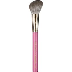 Boho Beauty BOHO X TARASIEWICZ MT5 Pędzel do bronzera Okragłe szczotki do włosów 1 ct Damski
