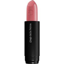 Diego dalla Palma The Lipstick Creamy Refill System Szminki 3,5 g 18