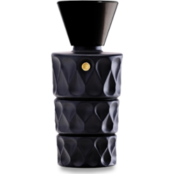 J.U.S Coffeeze Woda perfumowana 75 ml