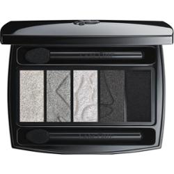 Lancôme Ombre Hypnôse Hypnôse Paleta cieni Cienie do powiek 3,5 g 14 - SMOKEY CHIC