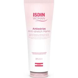 ISDIN Krem przeciw rozstępom dla kobiet Pielęgnacja przeciw rozstępom 250 ml Damski