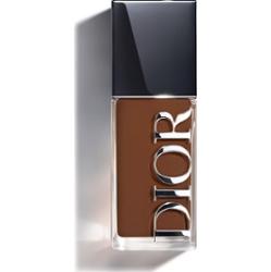 DIOR Forever Skin Glow - 24h trwałości i 48h nawilżenia Podkłady 30 ml 9