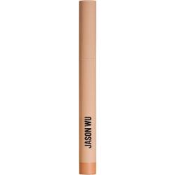Jason Wu Jewel Stick Eyeshadow Cienie do powiek 1,5 g SUNSET PEARL