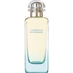 HERMÈS Collection Parfum Jardin Un Jardin en Méditerranée Woda toaletowa 100 ml