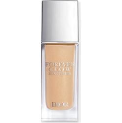 DIOR Forever Glow Star Filter Rozświetlacze 30 ml 2N - BEIGE