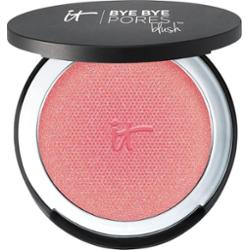 IT Cosmetics BYE BYE Bye Bye Pores Blush Róż do policzków 5,44 g Sweet Cheeks