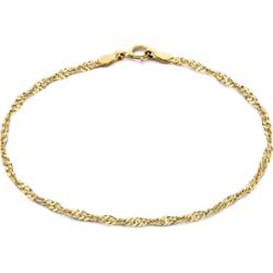 Isabel Bernard Rivoli Lilou Bransoletka Bransoletki 1 ct Damski