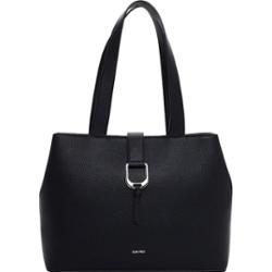 SURI FREY Torebka Shopper SFY Keely Torebki 1 ct Damski