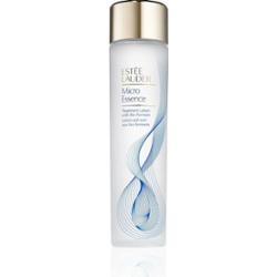 Estée Lauder Facial Treatment Micro Essence Treatment Lotion with Bio-Ferment Toniki do twarzy 200 ml Damski