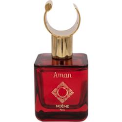NOEME AMAN Woda perfumowana 100 ml