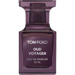 TOM FORD Private Blend Oud Voyager Eau de Parfum Woda perfumowana 30 ml