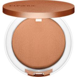 Clinique True Bronze Pressed Powder Bronzery 9,6 g 03 - SUNBLUSHED