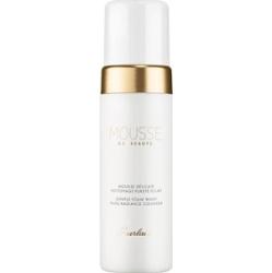 Guerlain Beauty Skin Cleanser Mousse de Beauté Mleczka do twarzy 150 ml