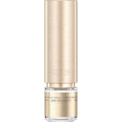 Juvena Skin Specialists Skin Nova SC Serum Serum nawilżające 30 ml
