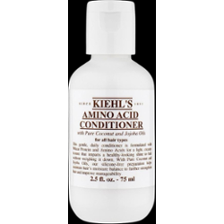 Kiehl`s Conditioner Odżywki do włosów 75 ml