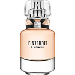 Givenchy L`Interdit Woda toaletowa 35 ml Damski