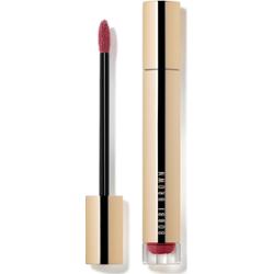 Bobbi Brown Luxe Matte Liquid Lipstick Szminki 6 ml 03 - DOWNTIME