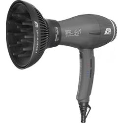 Parlux SUSZARKA DO WŁOSÓW ETHOS + MAGICSENSE Suszarki do włosów 1 ct