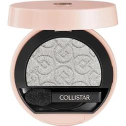 Collistar IMPECCABILE Cienie do powiek 2 g ARGENTO SHIMMER
