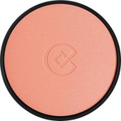 Collistar Make-up Impeccable Maxi Róż do policzków 1 ct 1 - SABBIA