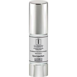 MBR Medical Beauty Research Men Oleosome Eye Injection Pielęgnacja twarzy 15 ml