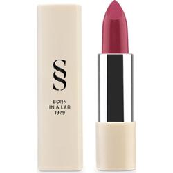 SENSILIS Szminka ROUGE FONDANT Szminki 3,5 ml 03-Fuchsia