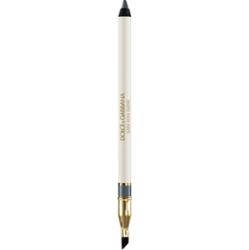 Dolce&Gabbana Dolce&Gabbana makeup SLEEK KHOL GLIDER EYE LINER 08 BLUSHING NUDE Kredki do oczu 1,2 g 06 METALLIC STEEL