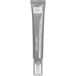 Martiderm Shots Serum nawilżające 20 ml
