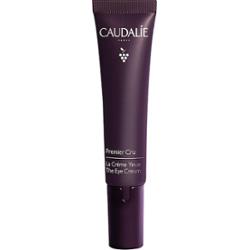 Caudalie Premier Cru Kremy pod oczy 15 ml