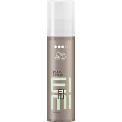 Wella EIMI Texture Żele do włosów 100 ml