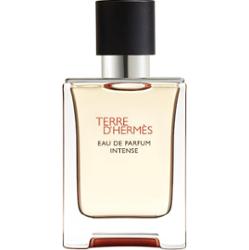HERMÈS Terre d’Hermès Eau de Parfum Intense woda perfumowana intense dla mężczyzn 50 ml