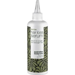 Australian Bodycare Hair Loss Serum Olejki i serum do włosów 250 ml