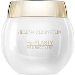 Helena Rubinstein Re-Plasty Intensywnie wypełniający krem-maska Maseczki przeciwzmarszczkowe 50 ml Damski