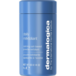 Dermalogica Ultra Calming Daily Milkfoliant Peeling do twarzy 13 g