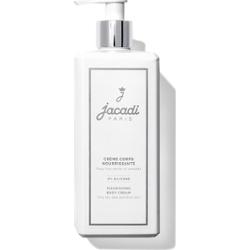 Jacadi Balsamy do ciała 400 ml