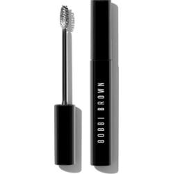 Bobbi brown Natural Brow Shaper - Żel do brwi 4,2 ml Blond