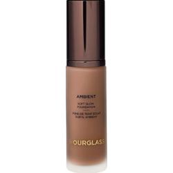 Hourglass Ambient Podkłady 30 ml 14
