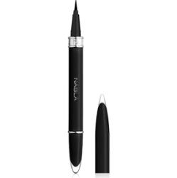 NABLA True Signature Eyeliner Eyelinery 0,7 g BLACK