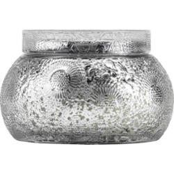 VOLUSPA Japonica Chawan Bowl Candle Świeczki 1 ct