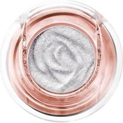 Lancôme Idôle Goddess Dimension Mono Eyeshadow Shade 08 Cosmic Frost