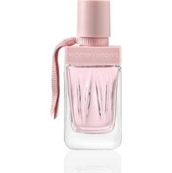 Women'Secret INTIMATE Woda perfumowana 30 ml Damski