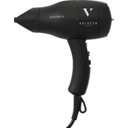 Velecta Paris ICONIC TGR 2.0 Suszarki do włosów 1 ct