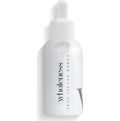 Wholeness Vulva Harmony Aromatic Oil Serum Opieka intymna 1 ct Damski