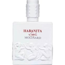Molinard HABANITA L'ESPRIT EDP Woda perfumowana 75 ml