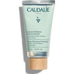 Caudalie Deep Cleansing Exfoliator Peeling do twarzy 75 ml