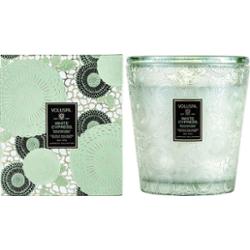 VOLUSPA Japonica Holiday 3 Wick Hearth Candle Świeczki 1077 g