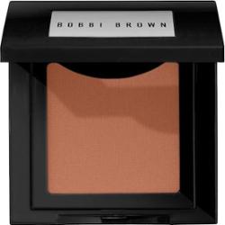 Bobbi Brown Blush Shimmer Róż do policzków 3,5 g VINTAGE
