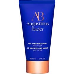 Augustinus Bader The Hand Treatment Kremy do rąk 50 ml